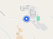 Casa com 2 dormitórios para alugar, 80 m² por R$...