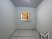 Casa com 2 dormitórios para alugar, 80 m² por R$...