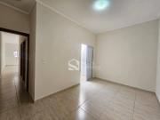 Casa com 2 dormitórios para alugar, 88 m² por R$...
