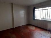 Casa com 2 dormitórios para alugar, 92 m² por R$...