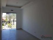 Casa com 2 dormitórios para alugar, 92 m² por R$...