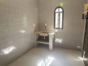 Casa com 2 dormitÃ³rios para alugar por R$ 6.150,00/mÃªs...