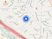 Casa com 2 dormitórios para locação no Jardim Bonfiglioli