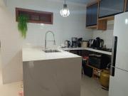 Casa com 2 dormitórios próximo ao centro de Canoas