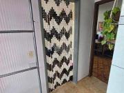 Casa com 2 dormitórios, quintal, churrasqueira,...