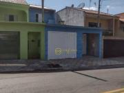 Casa com 2 dormitórios, sendo 1 suíte à venda, 142 m²...