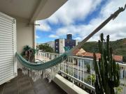 Casa com 2 dormitórios sendo 1 suíte à venda, 148 m² por...