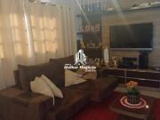 Casa com 2 dormitórios, sendo 1 suíte, à venda em Limeira