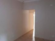 Casa com 2 dormitórios sendo 1 suíte à venda em terreno...