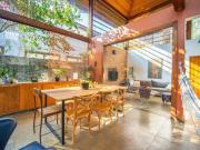 Casa com 2 dormitórios, sendo 1 suíte à venda Granja...