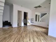 Casa com 2 dormitórios, sendo 1 suíte para venda Granja...