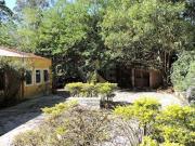 Casa com 2 dormitórios, sendo 2 suíte para venda Granja...