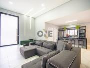 Casa com 2 dormitórios, sendo 2 suíte para venda Granja...