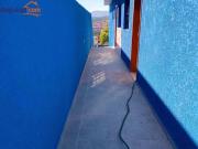 Casa com 2 dormitórios Suíte e Lavabo à Venda, 57 m²...