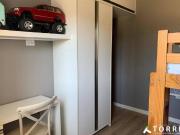 Casa com 2 dormitórios Suite e Piscina à venda,...