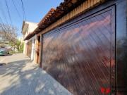 Casa com 2 dormitórios suites à venda, 187 m² por R$...