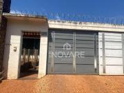 Casa com 2 dormitórios venda por R$ 550.000,00 ou...