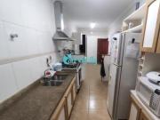 Casa com 2 dorms, 1 suíte, 2 vagas, 180m2 nos Remédios