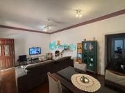 Casa com 2 dorms, 1 suíte, 3 vagas, 175m2 na Lapa