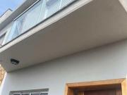 Casa com 2 dorms, Alto Ipiranga, Mogi das Cruzes R$ 380...