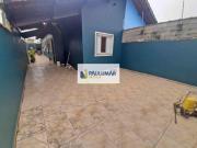 Casa com 2 dorms, Balneário Flórida Mirim, Mongaguá R$...