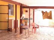 Casa com 2 dorms, Balneário Flórida Mirim, Mongaguá R$...