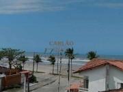 Casa com 2 dorms, Balneário Flórida Mirim, Mongaguá R$...