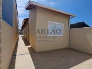 Casa com 2 dorms, Balneário Flórida Mirim, Mongaguá R$...