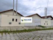 Casa com 2 dorms, Balneário Nova Itanhaém, Itanhaém R$...