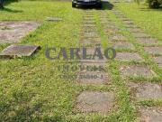 Casa com 2 dorms, Balneário Samas, Mongaguá R$ 270 mil,...