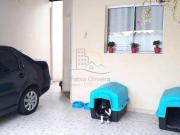 Casa com 2 dorms, Belas Artes, Itanhaém R$ 300 mil, Cod:...