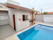 Casa com 2 dorms, Belas Artes, Itanhaém R$ 460 mil, Cod:...