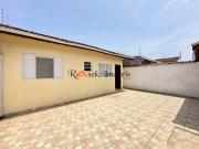 Casa com 2 dorms, Bopiranga, Itanhaém R$ 300 mil, Cod: 2008
