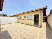 Casa com 2 dorms, Bopiranga, Itanhaém R$ 300 mil, Cod: 2008