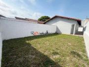Casa com 2 dorms, Bopiranga, Itanhaém R$ 320 mil, Cod: 2036
