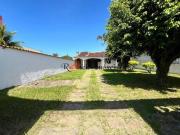 Casa com 2 dorms, Bopiranga, Itanhaém R$ 350 mil, Cod: 1809