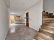 Casa com 2 dorms, Caiçara, Praia Grande R$ 330 mil, Cod:...