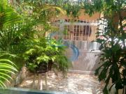 Casa com 2 dorms, Caiçara, Praia Grande R$ 550 mil, Cod: 765