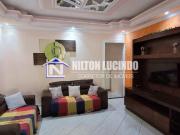 Casa com 2 quartos, Caiçara, Praia Grande R$ 780 mil,...