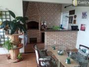 Casa com 2 dorms, Centro, Biritiba Mirim R$ 530 mil,...