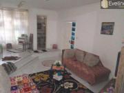 Casa com 2 dorms, Centro, Mogi das Cruzes R$ 650 mil,...