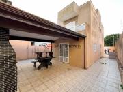 Casa com 2 dorms, Cibratel I, Itanhaém R$ 550 mil, Cod: 835