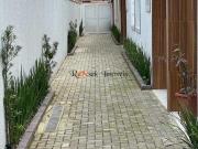 Casa com 2 dorms, Cibratel II, Itanhaém R$ 320 mil, Cod:...