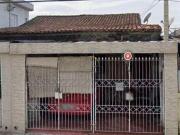 Casa com 2 quartos, Cidade Naútica, São Vicente R$ 300...