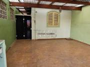 Casa com 2 Dorms e 2 Vagas à Venda – No Rio Bonito, Zona...