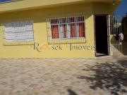 Casa com 2 dorms, Gaivotas, Itanhaém R$ 430 mil, Cod: 669