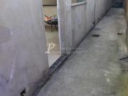 Casa com 2 dorms, Jardim Boa Esperança Vicente de...