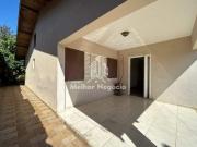 Casa com 2 dorms, Jardim Calegari Nova Veneza, Sumaré R$...