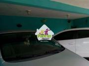 Casa com 2 dorms, Jardim do Triunfo, Guarulhos R$ 640...