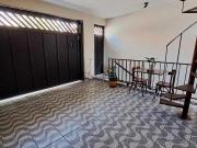 Casa com 2 dorms, Jardim Irapua, Taboão da Serra R$ 530...